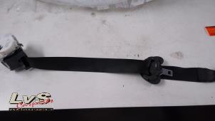 Used Front seatbelt, right BMW 1 serie (F20) 116d 2.0 16V Price € 75,00 Margin scheme offered by LvS Carparts