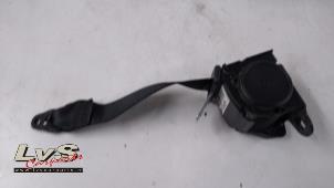 Used Rear seatbelt, right BMW 1 serie (F20) 116d 2.0 16V Price € 30,00 Margin scheme offered by LvS Carparts