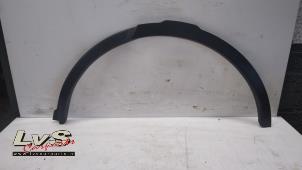 Used Rear wheel rim Landrover Discovery Sport (LC) 2.0 TD4 180 16V Price € 35,00 Margin scheme offered by LvS Carparts