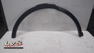 Used Rear wheel rim Landrover Discovery Sport (LC) 2.0 TD4 180 16V Price € 35,00 Margin scheme offered by LvS Carparts