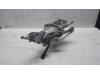 Land Rover Discovery Sport (LC) 2.0 TD4 180 16V Steering column housing