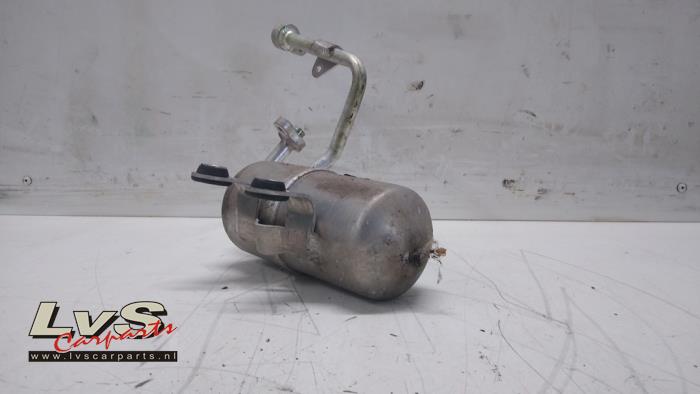 Gebrauchte Klima Trockner Volvo V50 (MW) 1.8 16V Flexifuel Preis € 39,00 Margenregelung angeboten von LvS Carparts