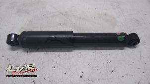 Used Rear shock absorber, right Fiat Ducato (250) 2.3 D 130 Multijet Price € 24,00 Margin scheme offered by LvS Carparts