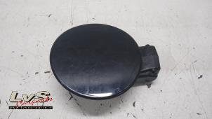 Used Tank cap cover Volkswagen Scirocco (137/13AD) Price € 16,00 Margin scheme offered by LvS Carparts