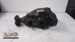 Used Rear differential BMW 3 serie (F30) 318d 2.0 16V Price € 350,00 Margin scheme offered by LvS Carparts