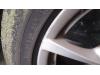 Zestaw obreczy i opon z BMW 3 serie (F30) 318d 2.0 16V 2012