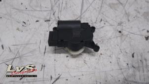 Used Heater valve motor Volkswagen Crafter 2.0 BiTDI Price € 24,20 Inclusive VAT offered by LvS Carparts
