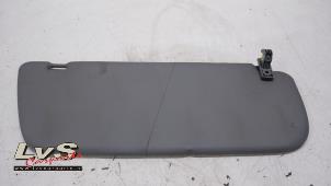Used Sun visor Volkswagen Crafter 2.0 BiTDI Price € 24,20 Inclusive VAT offered by LvS Carparts