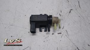 Used Turbo relief valve Volkswagen Crafter 2.0 BiTDI Price € 18,15 Inclusive VAT offered by LvS Carparts