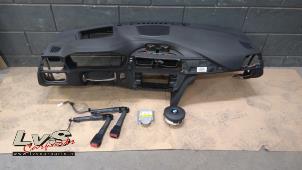 Gebrauchte Airbag set + dashboard BMW 4 serie (F32) 430i 2.0 TwinPower Turbo 16V Preis € 1.250,00 Margenregelung angeboten von LvS Carparts