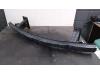 Front bumper frame from a BMW 3 serie Touring (E91), 2004 / 2012 318i 16V, Combi/o, Petrol, 1.995cc, 105kW (143pk), RWD, N43B20A, 2007-05 / 2012-05, US31; US32; VR31; VR32 2008
