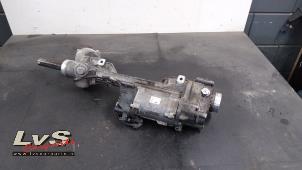 Used Power steering box BMW 3 serie Touring (E91) 318i 16V Price € 150,00 Margin scheme offered by LvS Carparts