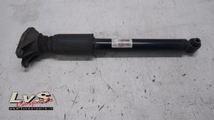 Used Rear shock absorber, left BMW 4 serie (F32) 430i 2.0 TwinPower Turbo 16V Price € 45,00 Margin scheme offered by LvS Carparts
