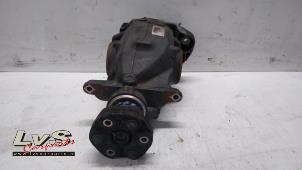 Used Rear differential BMW 4 serie (F32) 430i 2.0 TwinPower Turbo 16V Price € 375,00 Margin scheme offered by LvS Carparts