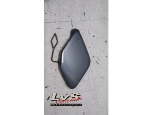 Used Towing eye cover, front BMW 3 serie Touring (F31) 320d 2.0 16V Price € 25,00 Margin scheme offered by LvS Carparts