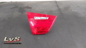 Used Taillight, left BMW 3 serie Touring (E91) 318i 16V Price € 30,00 Margin scheme offered by LvS Carparts