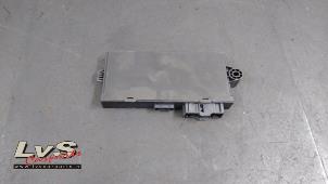 Used Central door locking module BMW 3 serie Touring (E91) 318i 16V Price € 40,00 Margin scheme offered by LvS Carparts