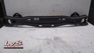 Used Rear bumper frame BMW 4 serie (F32) 430i 2.0 TwinPower Turbo 16V Price € 75,00 Margin scheme offered by LvS Carparts
