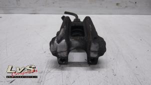 Used Rear brake calliper, right BMW 3 serie Touring (F31) 320d 2.0 16V Price € 25,00 Margin scheme offered by LvS Carparts