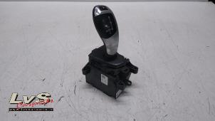 Used Automatic gear selector BMW 3 serie Touring (F31) 320d 2.0 16V Price € 80,00 Margin scheme offered by LvS Carparts
