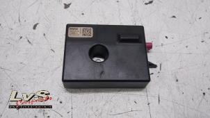 Used Antenna Amplifier BMW 3 serie Touring (F31) 320d 2.0 16V Price € 24,00 Margin scheme offered by LvS Carparts