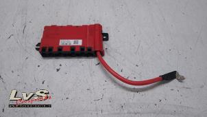Used Fuse box BMW 3 serie Touring (F31) 320d 2.0 16V Price € 40,00 Margin scheme offered by LvS Carparts