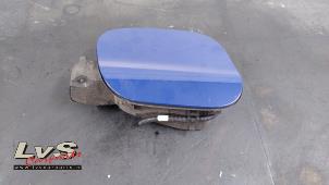 Used Tank cap cover Opel Astra K 1.2 Turbo 12V Price € 29,00 Margin scheme offered by LvS Carparts