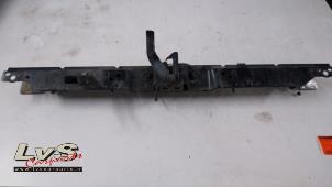 Used Lock plate Opel Astra J Sports Tourer (PD8/PE8/PF8) 1.7 CDTi 16V Price € 75,00 Margin scheme offered by LvS Carparts