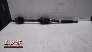 Used Front drive shaft, right Alfa Romeo Giulietta (940) 1.4 TB 16V Price € 145,00 Margin scheme offered by LvS Carparts