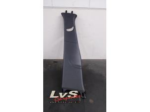 Used Central strip, left Opel Astra K 1.2 Turbo 12V Price on request offered by LvS Carparts