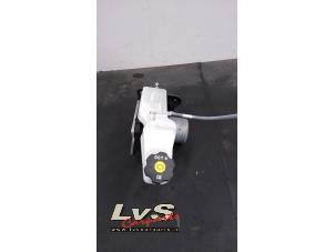 Used ABS pump Opel Astra K 1.2 Turbo 12V Price € 250,00 Margin scheme offered by LvS Carparts