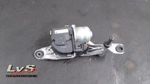 Used Front wiper motor Opel Astra K 1.2 Turbo 12V Price € 80,00 Margin scheme offered by LvS Carparts