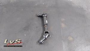 Used Transmission shaft universal joint Opel Astra K 1.2 Turbo 12V Price € 75,00 Margin scheme offered by LvS Carparts