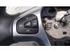 Kierownica z Ford B-Max (JK8) 1.0 EcoBoost 12V 100 2013