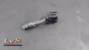 Used Indicator switch Opel Astra K 1.2 Turbo 12V Price € 10,00 Margin scheme offered by LvS Carparts
