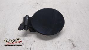 Used Tank cap cover Ford B-Max (JK8) 1.0 EcoBoost 12V 100 Price € 30,00 Margin scheme offered by LvS Carparts