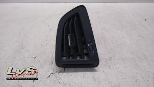Used Dashboard vent Ford B-Max (JK8) 1.0 EcoBoost 12V 100 Price € 20,00 Margin scheme offered by LvS Carparts