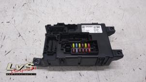 Used Fuse box Opel Corsa D 1.2 16V Price € 75,00 Margin scheme offered by LvS Carparts