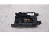 Fuse box from a Opel Corsa D, 2006 / 2014 1.2 16V, Hatchback, Petrol, 1.229cc, 63kW (86pk), FWD, A12XER, 2009-12 / 2014-08 2012