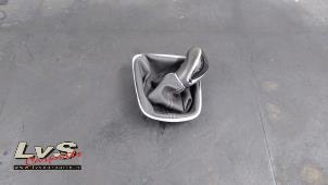 Used Gear stick cover Opel Astra K 1.2 Turbo 12V Price € 30,00 Margin scheme offered by LvS Carparts