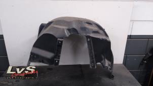 Used Wheel arch liner Opel Astra K 1.2 Turbo 12V Price € 20,00 Margin scheme offered by LvS Carparts