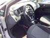 Seat Ibiza ST (6J8) 1.2 TDI Ecomotive Kit+module airbag