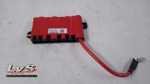 Used Fuse box BMW 4 serie (F32) 430i 2.0 TwinPower Turbo 16V Price € 40,00 Margin scheme offered by LvS Carparts