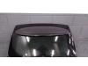 Tailgate from a BMW 5 serie Touring (F11) 520d 16V 2011