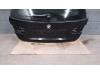 Tailgate from a BMW 5 serie Touring (F11) 520d 16V 2011
