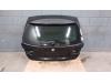 Tailgate from a BMW 5 serie Touring (F11), 2009 / 2017 520d 16V, Combi/o, Diesel, 1.995cc, 120kW, RWD, N47D20C; B47D20A, 2010-04 2011