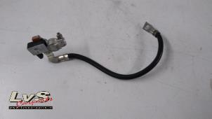 Used Cable (miscellaneous) BMW 4 serie (F32) 430i 2.0 TwinPower Turbo 16V Price € 22,00 Margin scheme offered by LvS Carparts