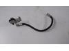 BMW 4 serie (F32) 430i 2.0 TwinPower Turbo 16V Cable (miscellaneous)