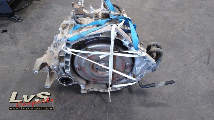 SEITENFLÜGEL SPIEGEL MOTOR Getriebe Für Mazda CX-5 CX-9 Miata MX-5 Roadster