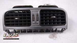 Used Dashboard vent Volkswagen Polo Price € 16,00 Margin scheme offered by LvS Carparts
